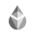 Lido Ethereum SDK Logo